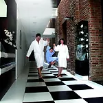 Castello & Thermal Отель 4*