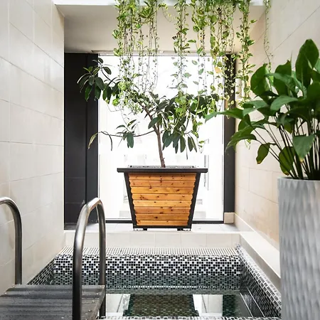 Castello & Thermal 4* Siklós