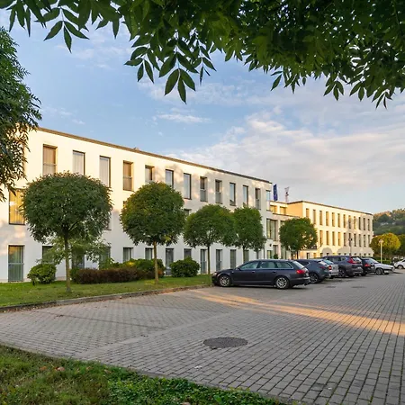 Castello & Thermal 4*