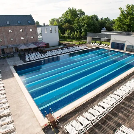 Castello & Thermal 4*