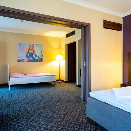Castello & Thermal 4*
