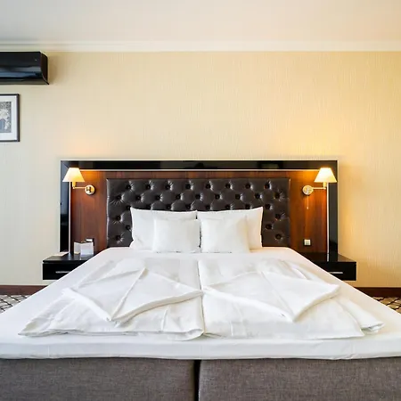 Castello & Thermal 4*
