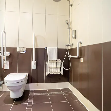 Hotel Castello & Thermal