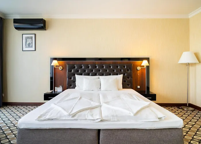 Castello & Thermal 4*